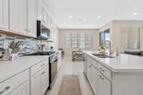9310 Sequence Avenue - Photo 11