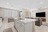 9310 Sequence Avenue - Photo 12