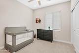 9310 Sequence Avenue - Photo 14
