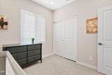 9310 Sequence Avenue - Photo 15