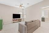 9310 Sequence Avenue - Photo 16