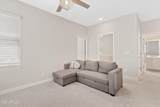 9310 Sequence Avenue - Photo 17