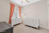 9310 Sequence Avenue - Photo 18