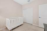 9310 Sequence Avenue - Photo 19