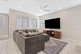 9310 Sequence Avenue - Photo 2