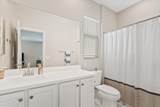 9310 Sequence Avenue - Photo 20