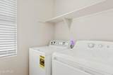 9310 Sequence Avenue - Photo 21