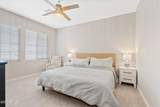 9310 Sequence Avenue - Photo 22