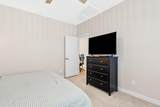 9310 Sequence Avenue - Photo 23