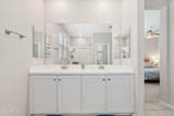 9310 Sequence Avenue - Photo 24