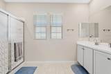 9310 Sequence Avenue - Photo 25
