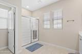 9310 Sequence Avenue - Photo 26