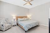 9310 Sequence Avenue - Photo 27