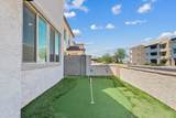 9310 Sequence Avenue - Photo 28