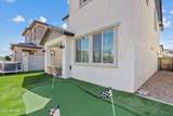 9310 Sequence Avenue - Photo 29