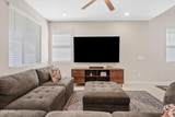 9310 Sequence Avenue - Photo 3