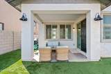 9310 Sequence Avenue - Photo 31