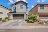 9310 Sequence Avenue - Photo 32