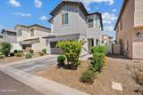 9310 Sequence Avenue - Photo 33
