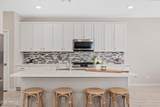 9310 Sequence Avenue - Photo 4