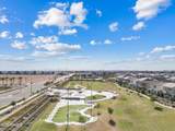 9310 Sequence Avenue - Photo 40