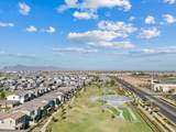 9310 Sequence Avenue - Photo 41