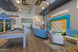 9310 Sequence Avenue - Photo 47