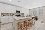 9310 Sequence Avenue - Photo 5