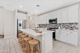 9310 Sequence Avenue - Photo 6