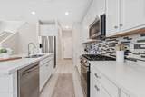 9310 Sequence Avenue - Photo 7