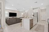 9310 Sequence Avenue - Photo 8