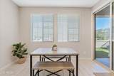 9310 Sequence Avenue - Photo 9