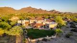 9820 Thompson Peak Parkway - Photo 63