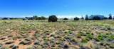 1291 Cherry Court - Photo 4