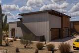 37002 Cave Creek Road - Photo 11