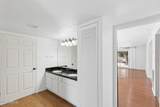 4423 Keating Circle - Photo 46