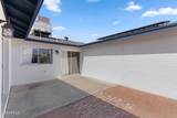 4423 Keating Circle - Photo 47
