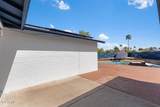 4423 Keating Circle - Photo 48