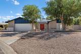4423 Keating Circle - Photo 5