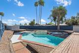 4423 Keating Circle - Photo 52