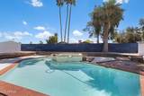 4423 Keating Circle - Photo 53