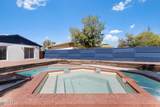 4423 Keating Circle - Photo 56