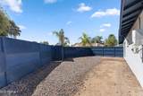 4423 Keating Circle - Photo 58