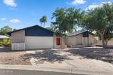 4423 Keating Circle - Photo 6