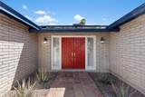 4423 Keating Circle - Photo 7