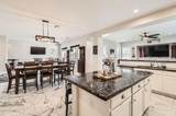 8115 San Miguel Avenue - Photo 10