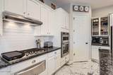8115 San Miguel Avenue - Photo 11