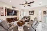 8115 San Miguel Avenue - Photo 12