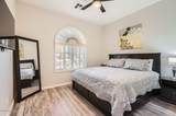 8115 San Miguel Avenue - Photo 18