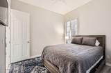 8115 San Miguel Avenue - Photo 19